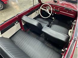 1964 Volkswagen Beetle (CC-2075937) for sale in West Babylon, New York