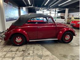 1964 Volkswagen Beetle (CC-2075937) for sale in West Babylon, New York