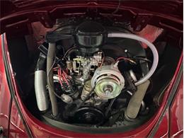 1964 Volkswagen Beetle (CC-2075937) for sale in West Babylon, New York