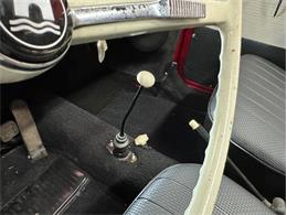 1964 Volkswagen Beetle (CC-2075937) for sale in West Babylon, New York