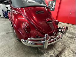 1964 Volkswagen Beetle (CC-2075937) for sale in West Babylon, New York