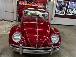 1964 Volkswagen Beetle (CC-2075937) for sale in West Babylon, New York