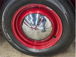 1964 Volkswagen Beetle (CC-2075937) for sale in West Babylon, New York