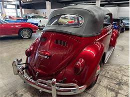 1964 Volkswagen Beetle (CC-2075937) for sale in West Babylon, New York