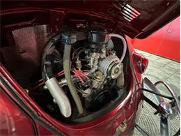 1964 Volkswagen Beetle (CC-2075937) for sale in West Babylon, New York
