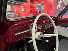 1964 Volkswagen Beetle (CC-2075937) for sale in West Babylon, New York