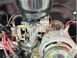 1964 Volkswagen Beetle (CC-2075937) for sale in West Babylon, New York