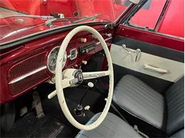 1964 Volkswagen Beetle (CC-2075937) for sale in West Babylon, New York