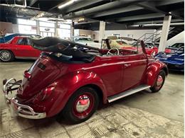1964 Volkswagen Beetle (CC-2075937) for sale in West Babylon, New York