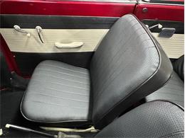 1964 Volkswagen Beetle (CC-2075937) for sale in West Babylon, New York