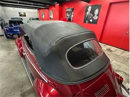 1964 Volkswagen Beetle (CC-2075937) for sale in West Babylon, New York