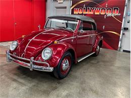 1964 Volkswagen Beetle (CC-2075937) for sale in West Babylon, New York