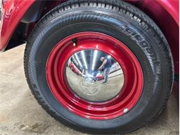 1964 Volkswagen Beetle (CC-2075937) for sale in West Babylon, New York