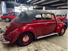 1964 Volkswagen Beetle (CC-2075937) for sale in West Babylon, New York