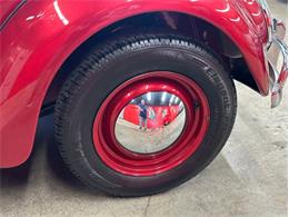 1964 Volkswagen Beetle (CC-2075937) for sale in West Babylon, New York