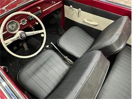 1964 Volkswagen Beetle (CC-2075937) for sale in West Babylon, New York