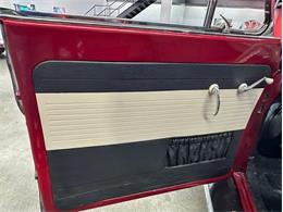 1964 Volkswagen Beetle (CC-2075937) for sale in West Babylon, New York