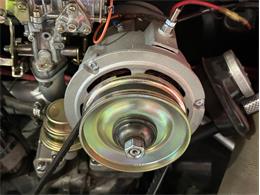 1964 Volkswagen Beetle (CC-2075937) for sale in West Babylon, New York