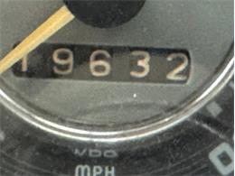 1964 Volkswagen Beetle (CC-2075937) for sale in West Babylon, New York