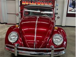 1964 Volkswagen Beetle (CC-2075937) for sale in West Babylon, New York