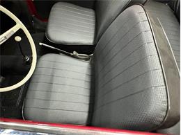 1964 Volkswagen Beetle (CC-2075937) for sale in West Babylon, New York
