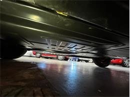 1964 Volkswagen Beetle (CC-2075937) for sale in West Babylon, New York