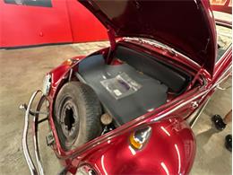 1964 Volkswagen Beetle (CC-2075937) for sale in West Babylon, New York