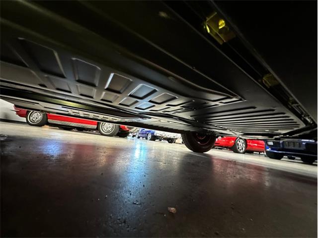 1964 Volkswagen Beetle (CC-2075937) for sale in West Babylon, New York