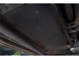 1962 MG MGA (CC-2075938) for sale in Lebanon, Tennessee
