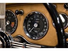 1962 MG MGA (CC-2075938) for sale in Lebanon, Tennessee