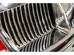 1962 MG MGA (CC-2075938) for sale in Lebanon, Tennessee