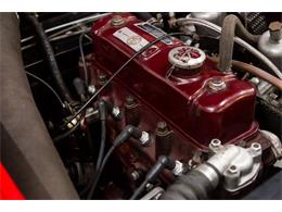 1962 MG MGA (CC-2075938) for sale in Lebanon, Tennessee