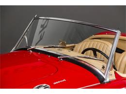 1962 MG MGA (CC-2075938) for sale in Lebanon, Tennessee