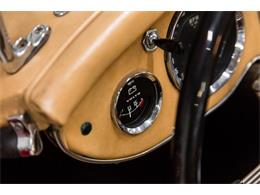 1962 MG MGA (CC-2075938) for sale in Lebanon, Tennessee