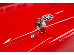 1962 MG MGA (CC-2075938) for sale in Lebanon, Tennessee