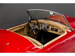1962 MG MGA (CC-2075938) for sale in Lebanon, Tennessee
