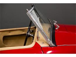 1962 MG MGA (CC-2075938) for sale in Lebanon, Tennessee