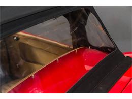 1962 MG MGA (CC-2075938) for sale in Lebanon, Tennessee