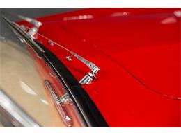 1962 MG MGA (CC-2075938) for sale in Lebanon, Tennessee