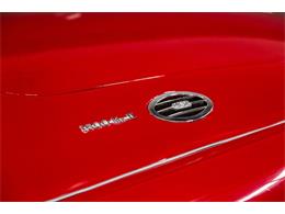 1962 MG MGA (CC-2075938) for sale in Lebanon, Tennessee