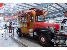 1947 Chevrolet 3100 (CC-2075939) for sale in St. Louis, Missouri