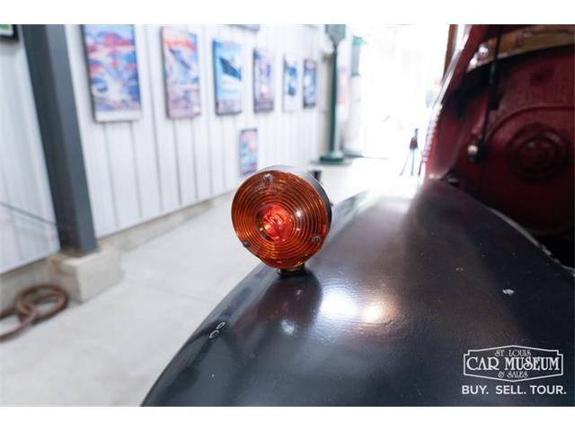 1947 Chevrolet 3100 (CC-2075939) for sale in St. Louis, Missouri