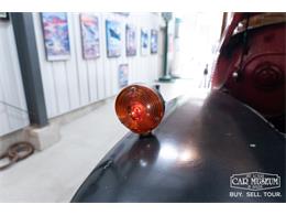 1947 Chevrolet 3100 (CC-2075939) for sale in St. Louis, Missouri