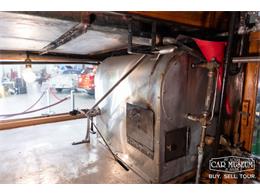 1947 Chevrolet 3100 (CC-2075939) for sale in St. Louis, Missouri