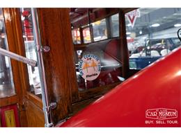 1947 Chevrolet 3100 (CC-2075939) for sale in St. Louis, Missouri