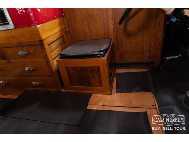 1947 Chevrolet 3100 (CC-2075939) for sale in St. Louis, Missouri