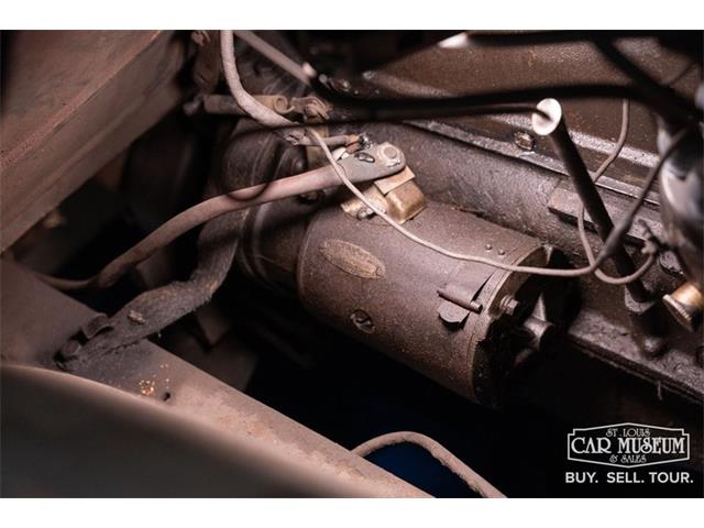 1947 Chevrolet 3100 (CC-2075939) for sale in St. Louis, Missouri