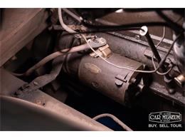 1947 Chevrolet 3100 (CC-2075939) for sale in St. Louis, Missouri