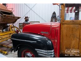 1947 Chevrolet 3100 (CC-2075939) for sale in St. Louis, Missouri