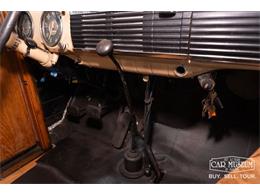 1947 Chevrolet 3100 (CC-2075939) for sale in St. Louis, Missouri